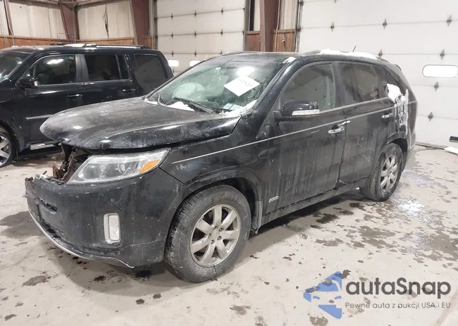 5XYKWDA79FG624070: 44208213