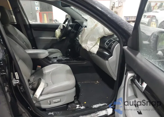 5XYKWDA79FG624070: 44208213