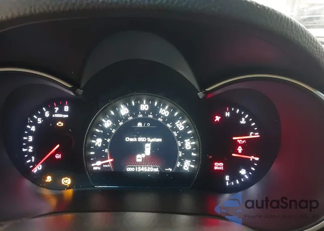 5XYKWDA79FG624070: 44208213