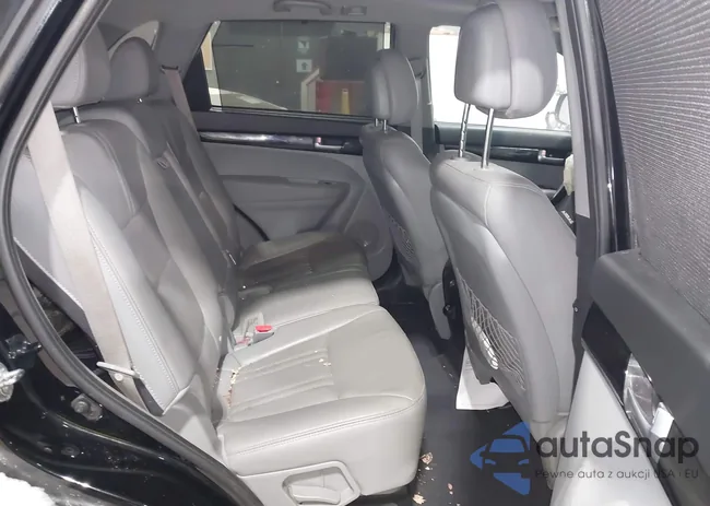 5XYKWDA79FG624070: 44208213