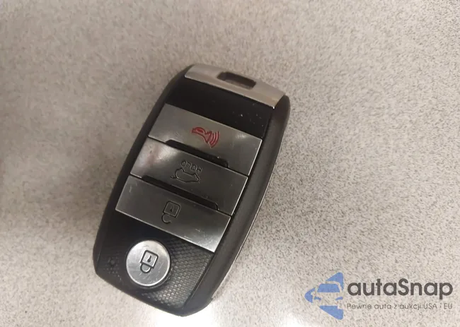 5XYKWDA79FG624070: 44208213