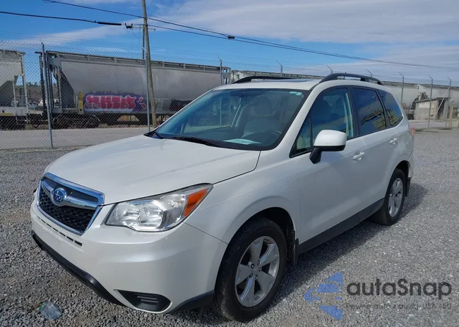 JF2SJADC3FH526120: 44208216