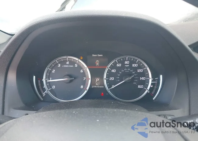 5FRYD4H27EB015980: 44208218