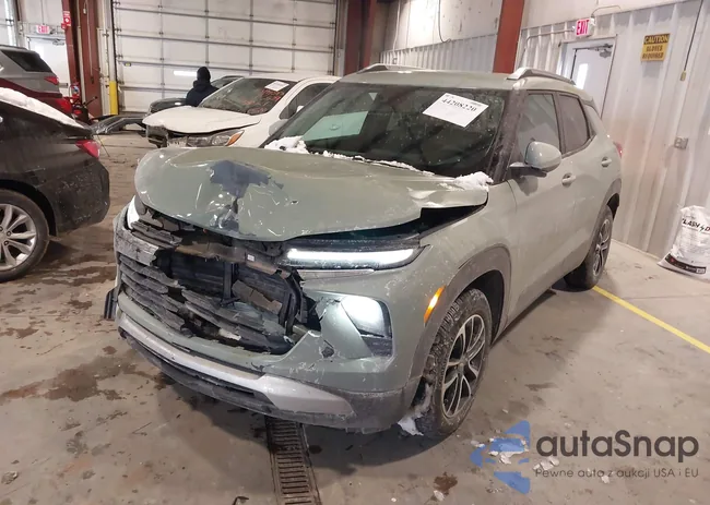 KL79MPSP6SB035631: 44208220