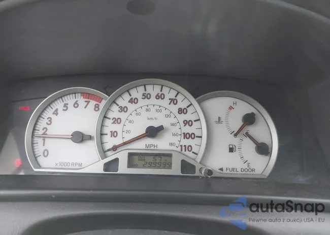 2T1BR32E07C749812: 44208224