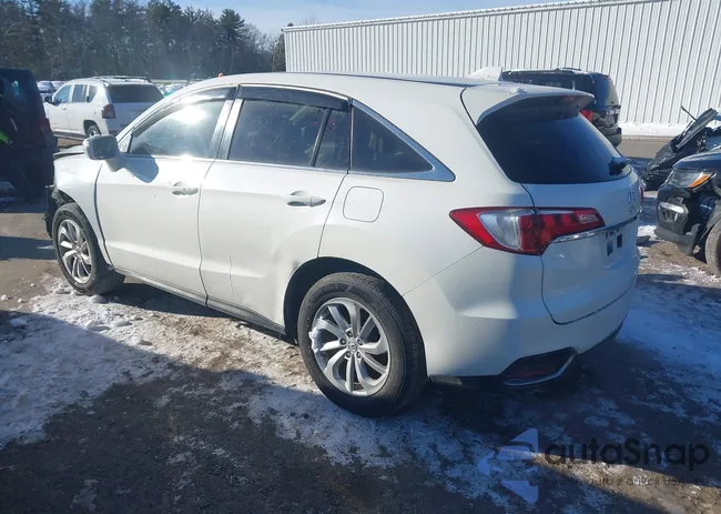 5J8TB4H52HL039540: 44208225