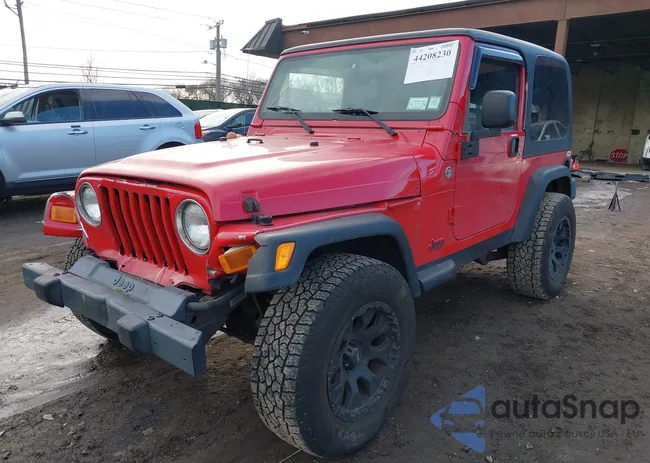 1J4FA29S46P754794: 44208230