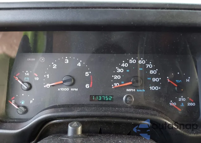 1J4FA29S46P754794: 44208230