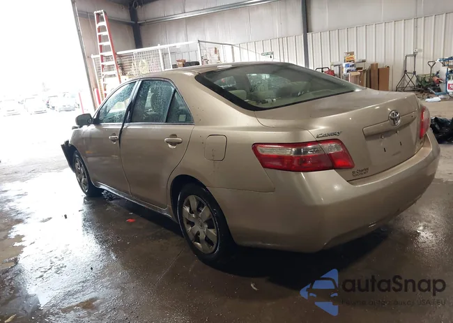 4T4BE46K87R001542: 44208231