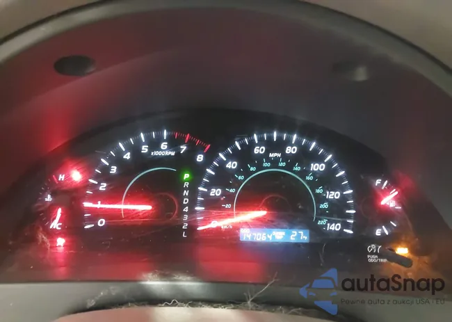 4T4BE46K87R001542: 44208231