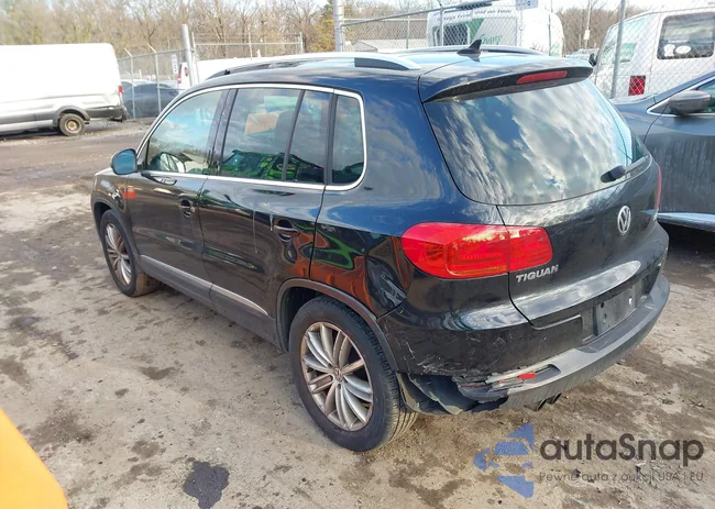 WVGBV3AX3EW531961: 44208232