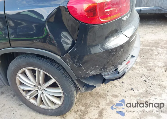 WVGBV3AX3EW531961: 44208232