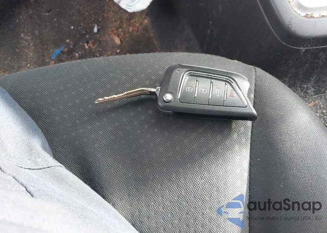 ML32F3FJ7HHF09126: 44208233