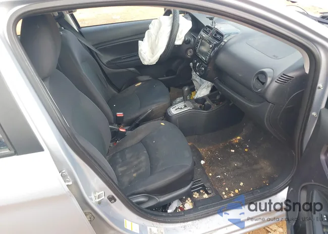 ML32F3FJ7HHF09126: 44208233