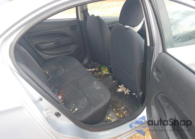 ML32F3FJ7HHF09126: 44208233