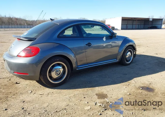 3VWF17AT8GM633651: 44208240