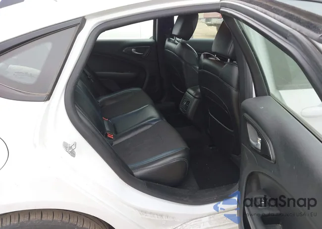 1C3CCCBG1FN652917: 44208243