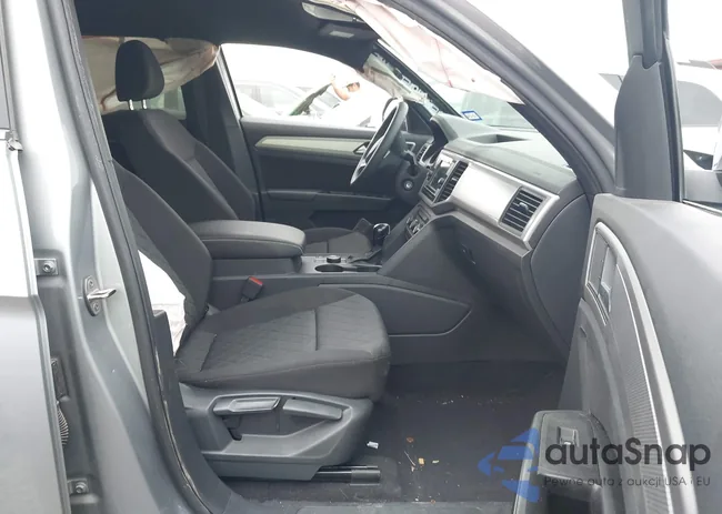 1V2GC2CA0LC225140: 44208244