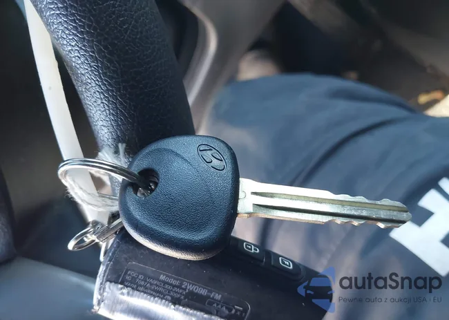 5NPDH4AE4FH637397: 44208248