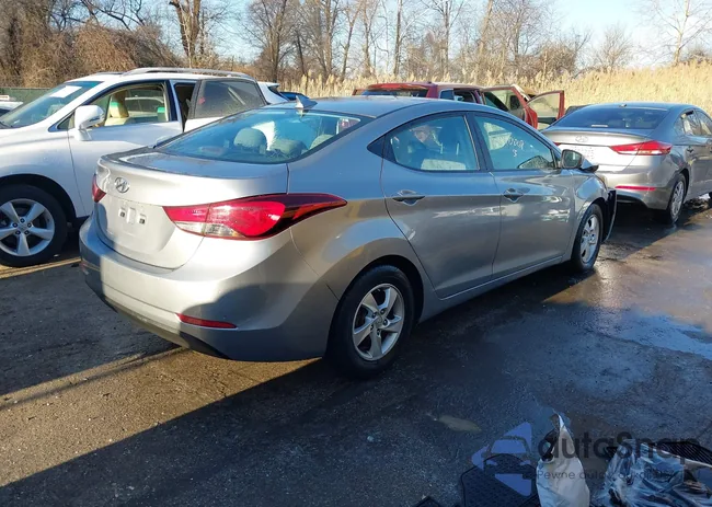 5NPDH4AE4FH637397: 44208248