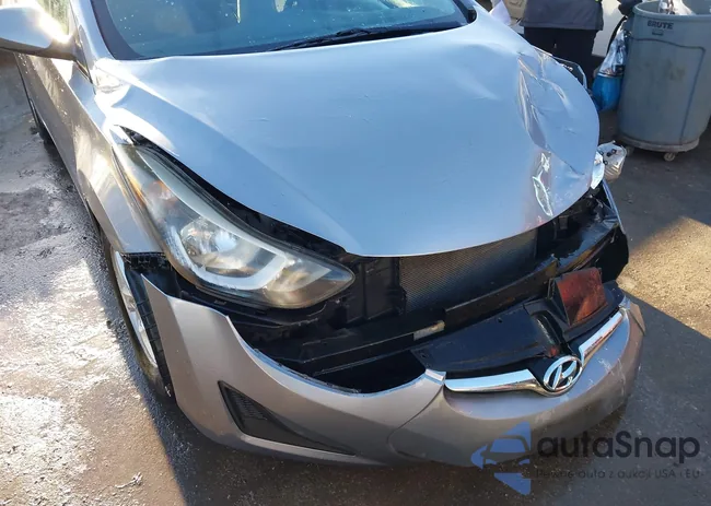 5NPDH4AE4FH637397: 44208248