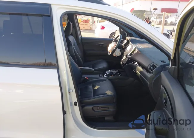 5FNYF8H08PB013532: 44208251