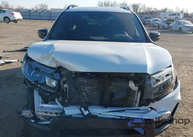 5FNYF8H08PB013532: 44208251