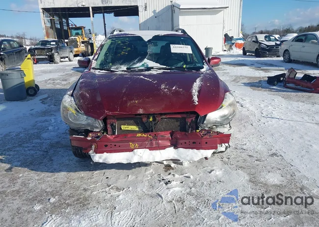 JF1GPAT68FG321886: 44208256