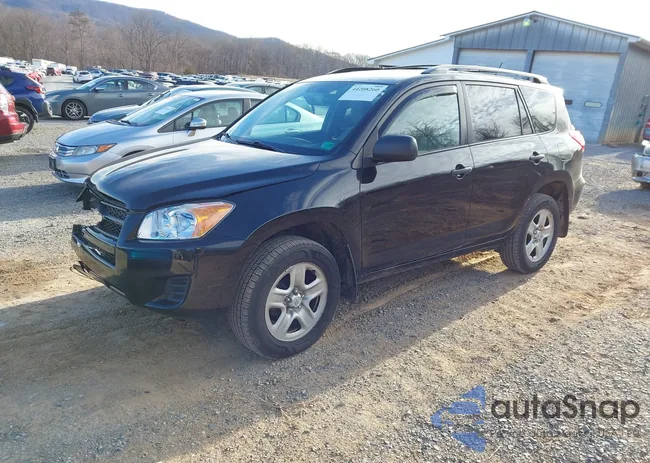 2T3BF4DV6CW245793: 44208260