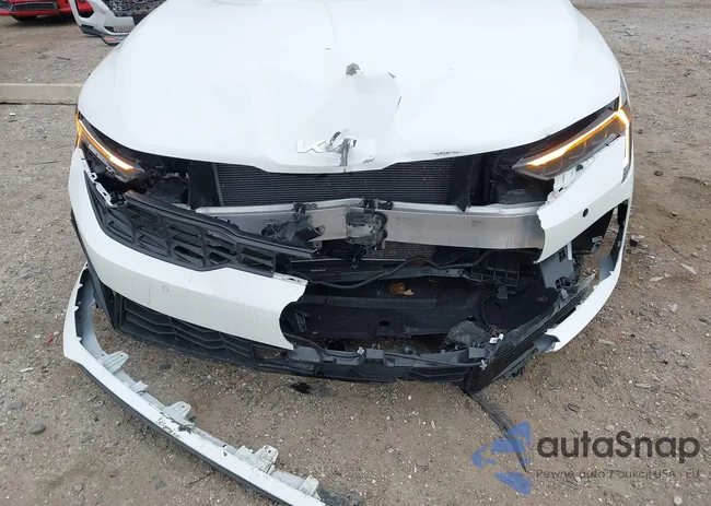 KNAG24J70T5398732: 44208264