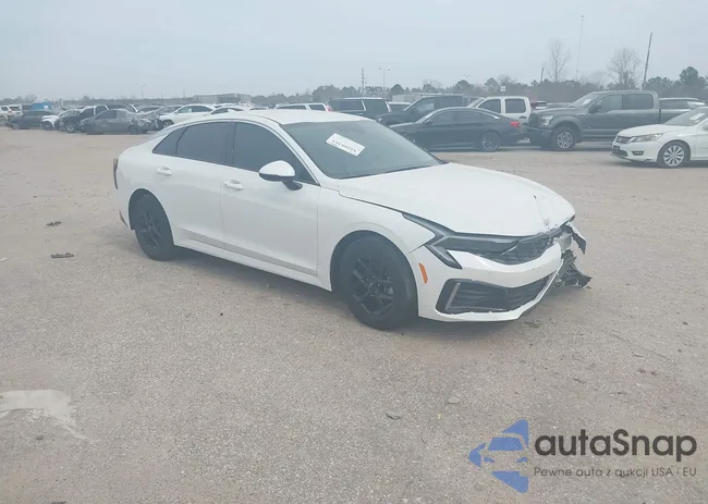 KNAG24J70T5398732: 44208264