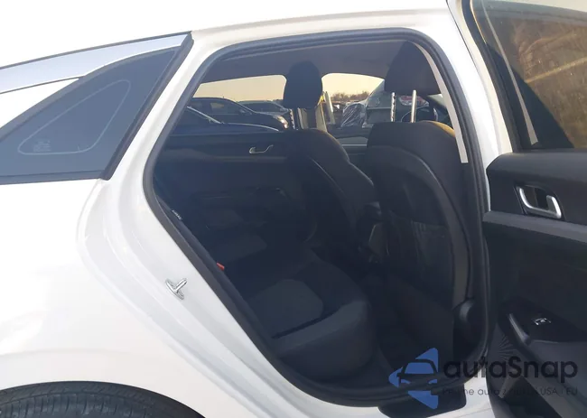 KNAG24J70T5398732: 44208264