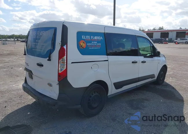 NM0LS7E73F1209299: 44208265