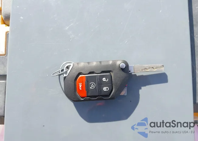 1C4HJXDN5LW151576: 44208266