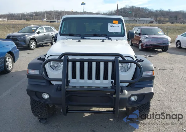 1C4HJXDN5LW151576: 44208266