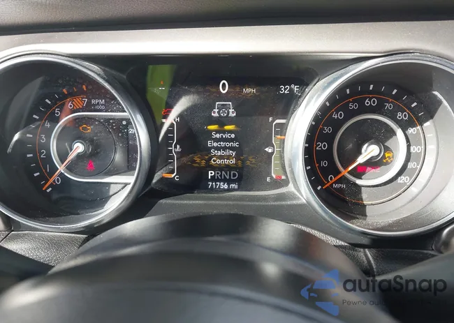 1C4HJXDN5LW151576: 44208266