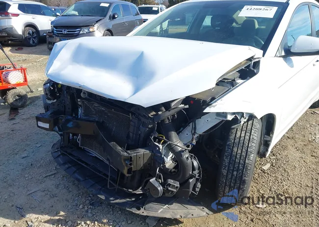 5NPD74LFXJH343147: 44208267