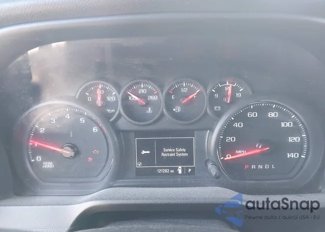 1GC1WLE72MF134912: 44208271