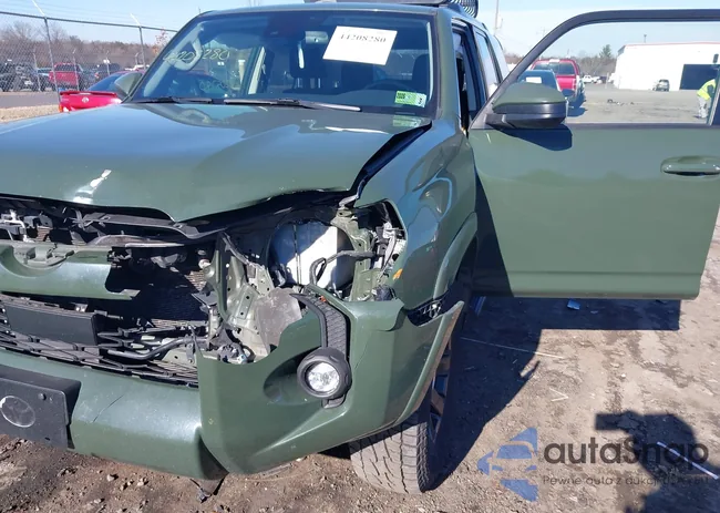 JTETU5JR0N6015268: 44208280