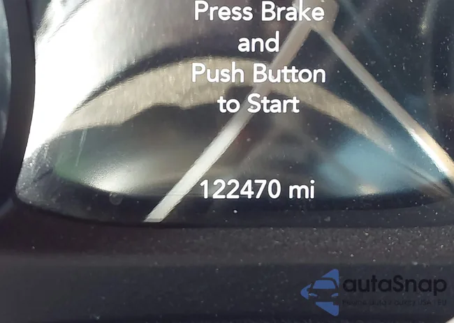 1C6JJTBG1LL154305: 44208281