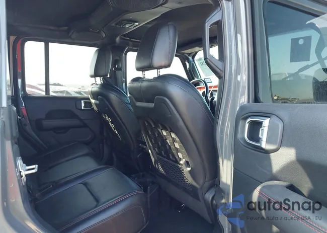 1C6JJTBG1LL154305: 44208281