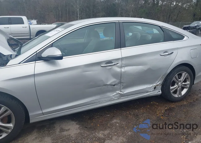 5NPE34AF8KH788376: 44208285