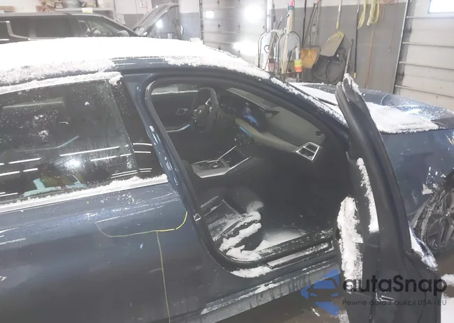 3MW89CW0XT8F97103: 44208291