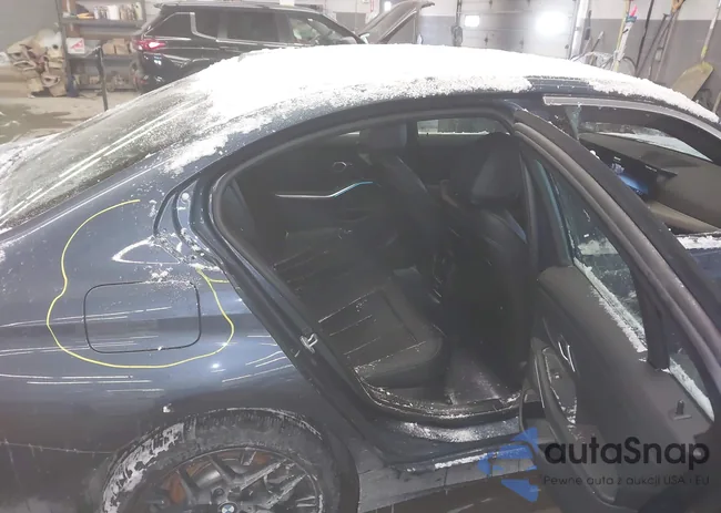 3MW89CW0XT8F97103: 44208291