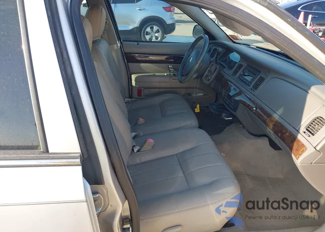 2MEBM7FV8AX633694: 44208292