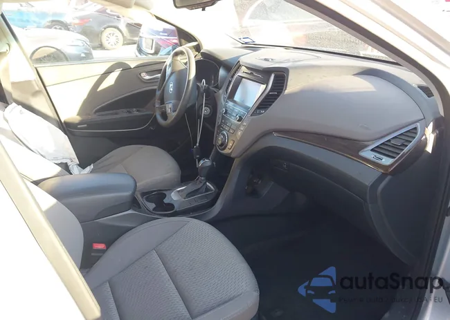 KM8SM4HF2JU273668: 44208294