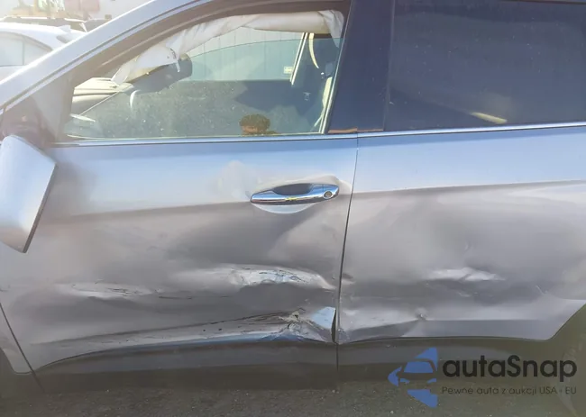 KM8SM4HF2JU273668: 44208294