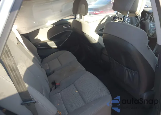 KM8SM4HF2JU273668: 44208294