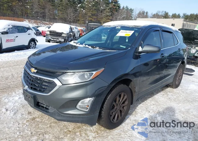 3GNAXUEV3LS510486: 44208295