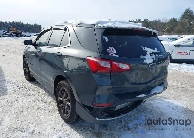 3GNAXUEV3LS510486: 44208295